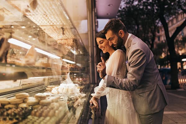 romantic-next-day-shoot-thessaloniki-most-touching-snapshots_01