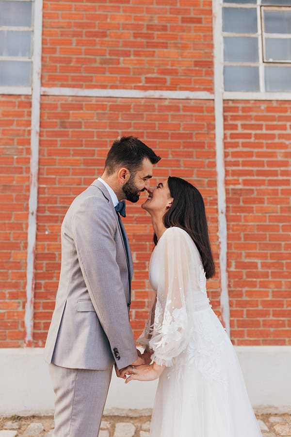 romantic-next-day-shoot-thessaloniki-most-touching-snapshots_01x