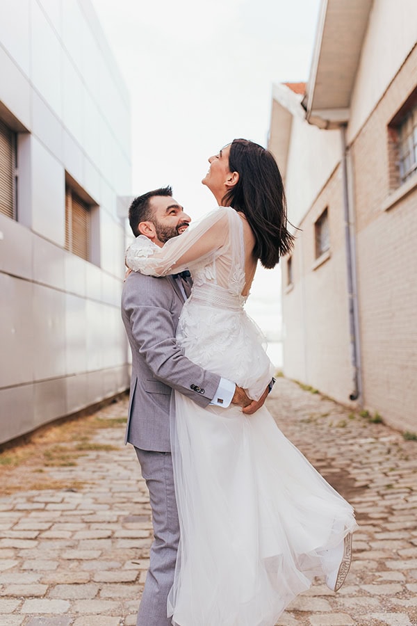 romantic-next-day-shoot-thessaloniki-most-touching-snapshots_06