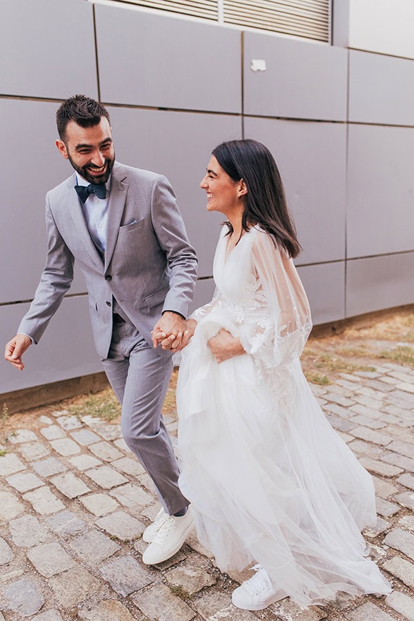 romantic-next-day-shoot-thessaloniki-most-touching-snapshots_07