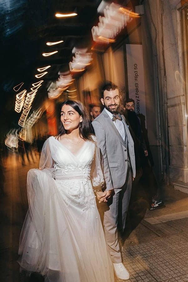 romantic-next-day-shoot-thessaloniki-most-touching-snapshots_09