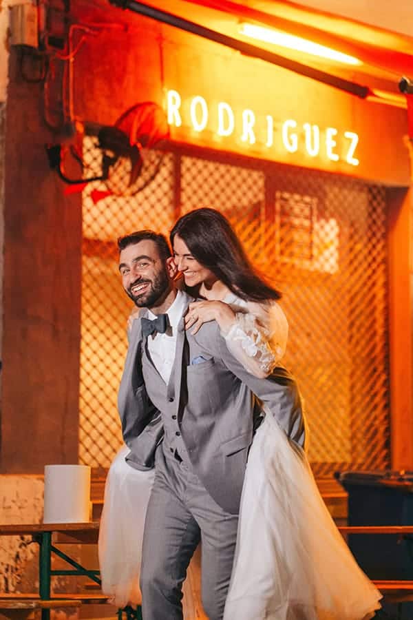 romantic-next-day-shoot-thessaloniki-most-touching-snapshots_12