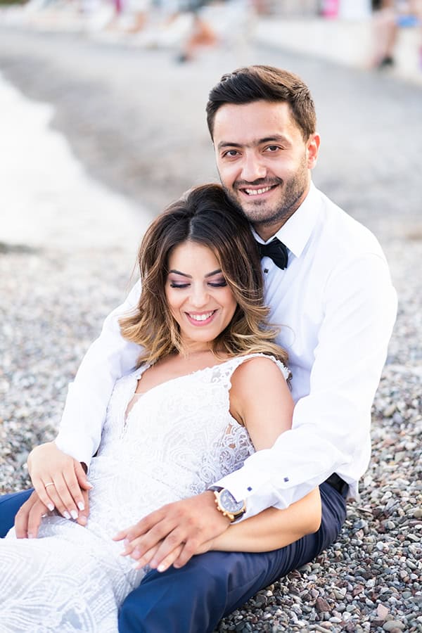 romantic-summer-wedding-patra_01