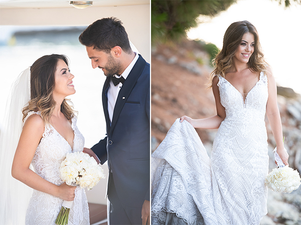 romantic-summer-wedding-patra_02_1