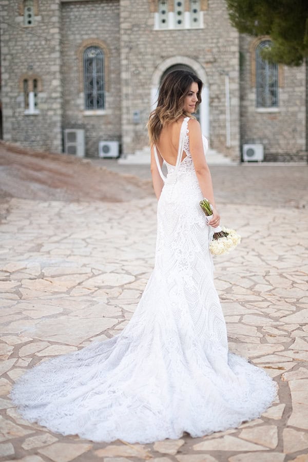 romantic-summer-wedding-patra_04