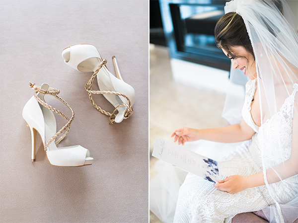 romantic-summer-wedding-patra_05_1