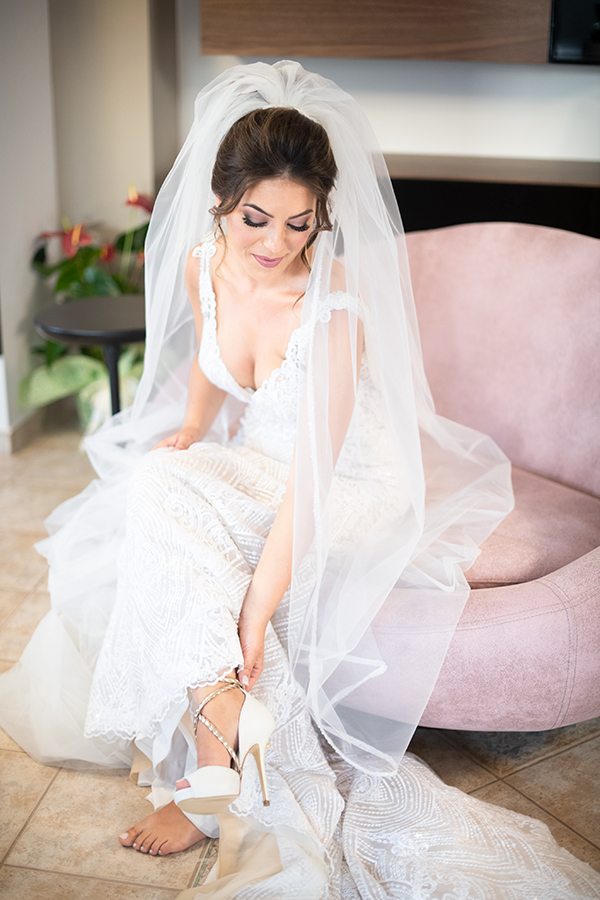 romantic-summer-wedding-patra_06