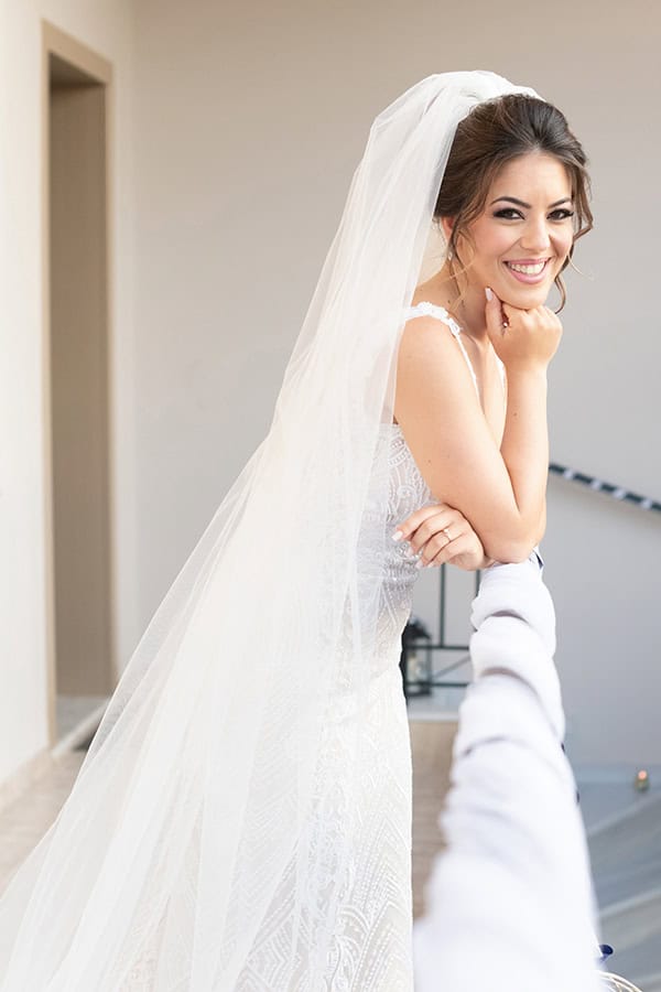 romantic-summer-wedding-patra_07