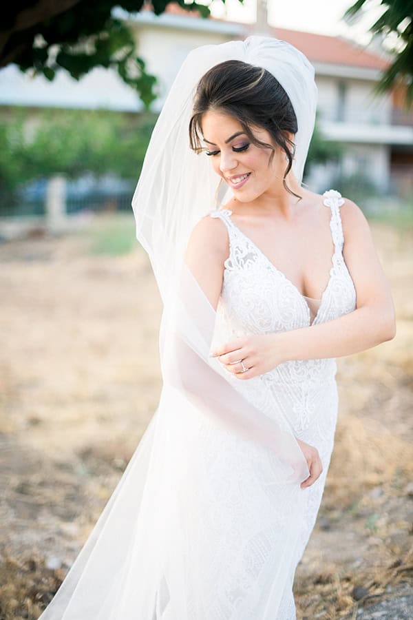 romantic-summer-wedding-patra_09