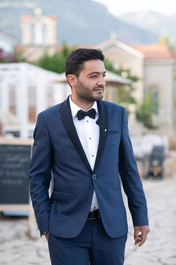 romantic-summer-wedding-patra_10