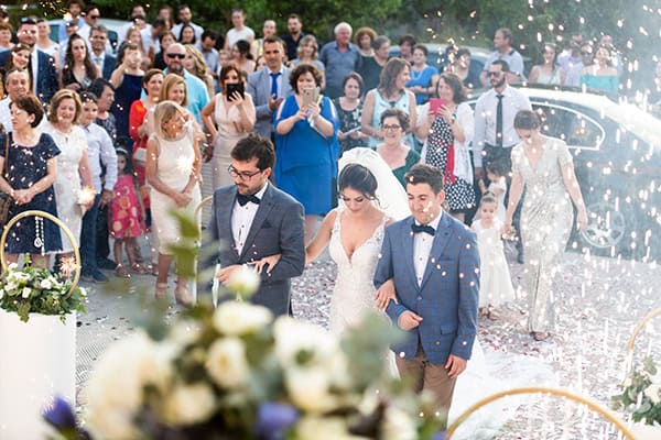 romantic-summer-wedding-patra_12