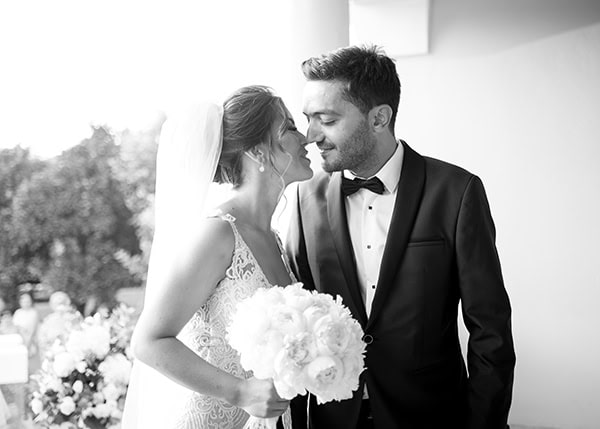 romantic-summer-wedding-patra_13