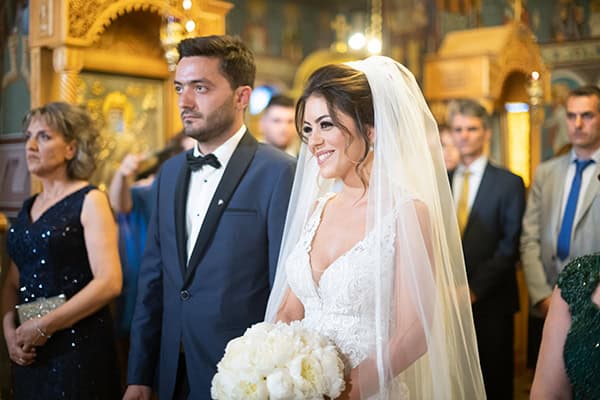 romantic-summer-wedding-patra_14