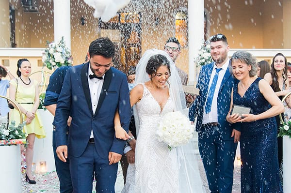 romantic-summer-wedding-patra_15