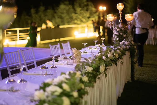 romantic-summer-wedding-patra_20
