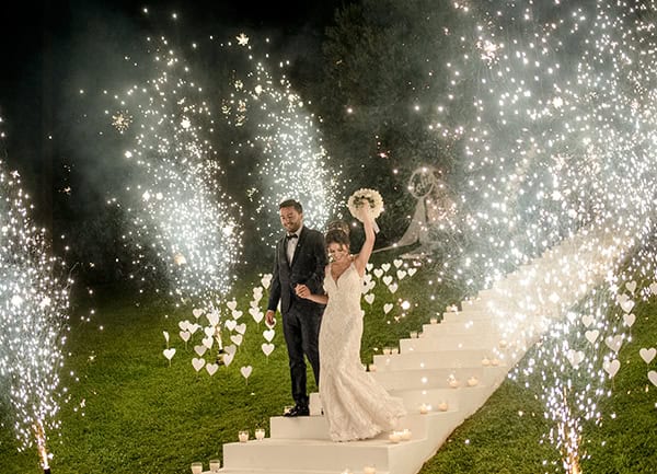 romantic-summer-wedding-patra_21