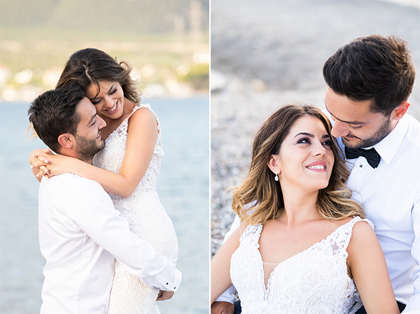 romantic-summer-wedding-patra_27_1