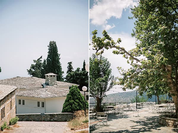 romantic-summer-wedding-volos-white-roses-olives_05_1