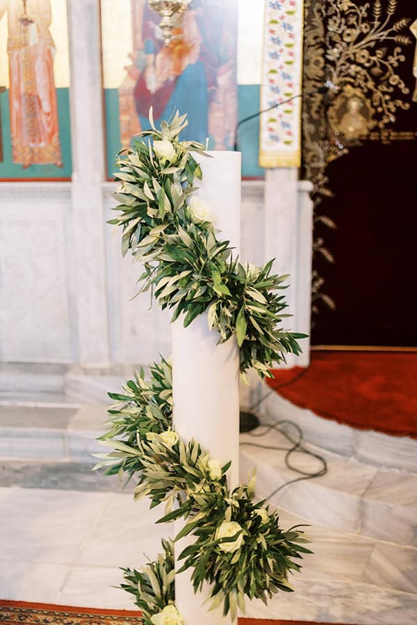 romantic-summer-wedding-volos-white-roses-olives_15