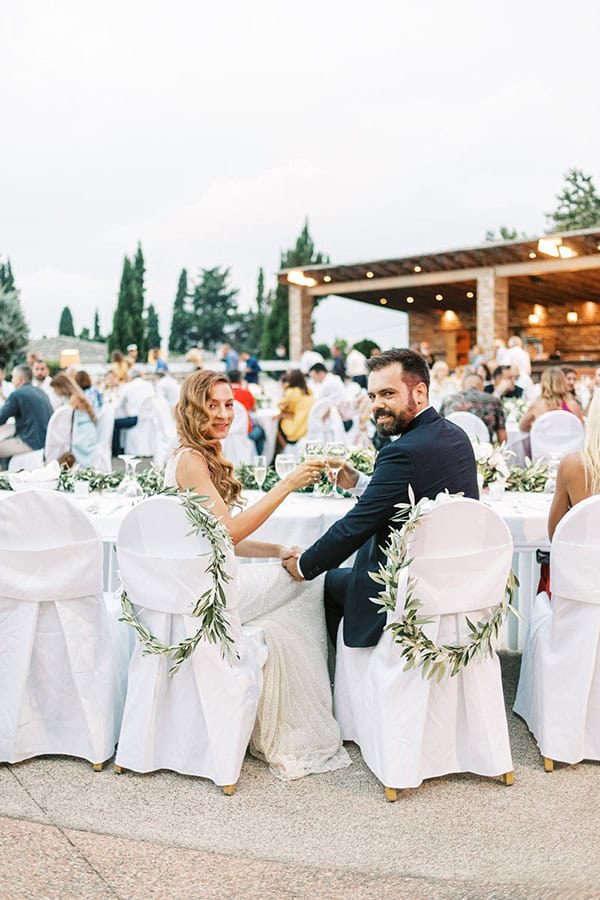 romantic-summer-wedding-volos-white-roses-olives_34