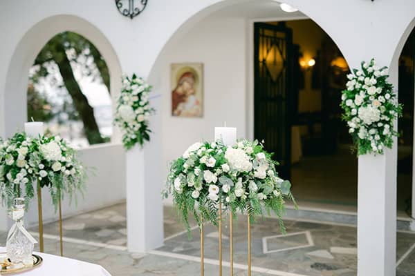 romantic-wedding-athens-white-florals_11