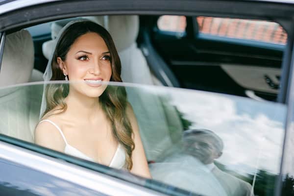 romantic-wedding-athens-white-florals_15