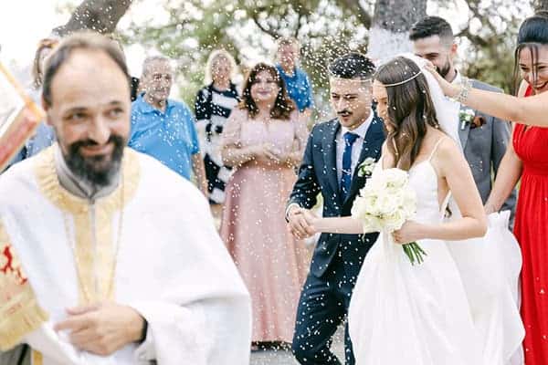 romantic-wedding-athens-white-florals_20