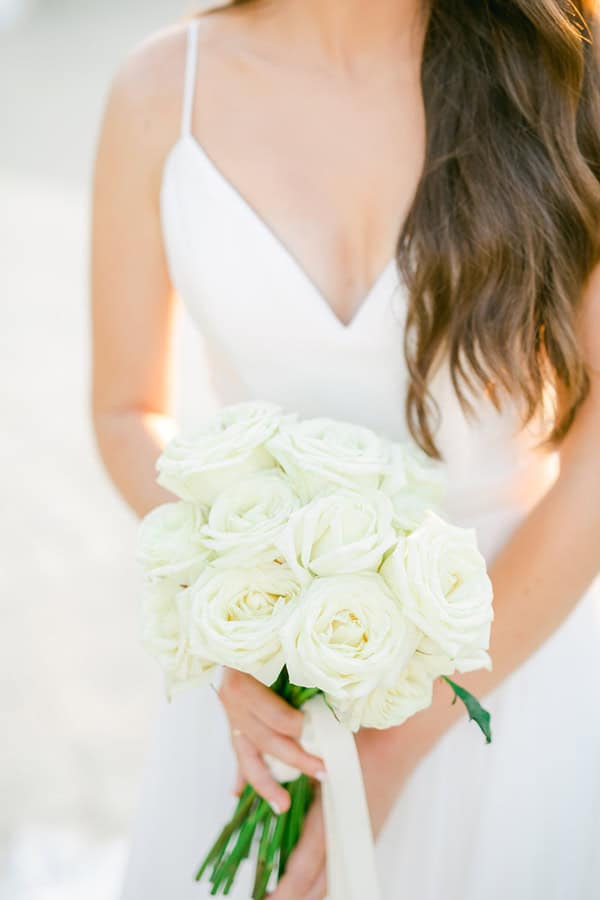 romantic-wedding-athens-white-florals_23