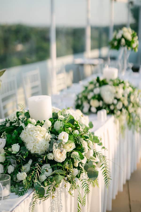 romantic-wedding-athens-white-florals_28