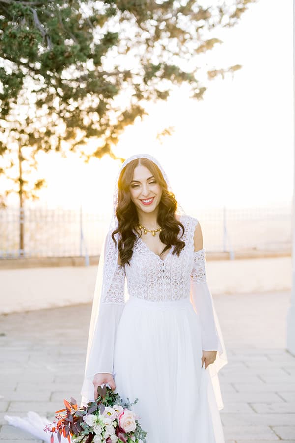 rustic-fall-wedding-leykara_02