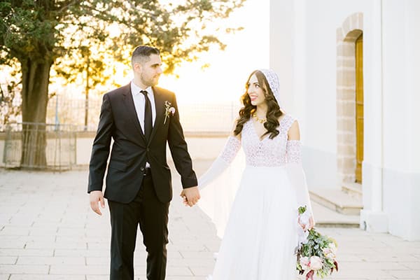 rustic-fall-wedding-leykara_04