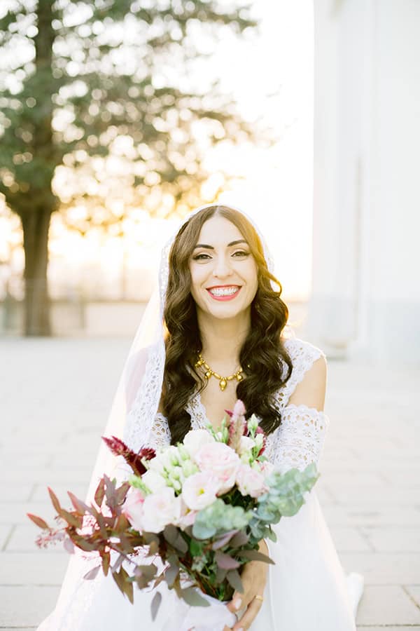 rustic-fall-wedding-leykara_05