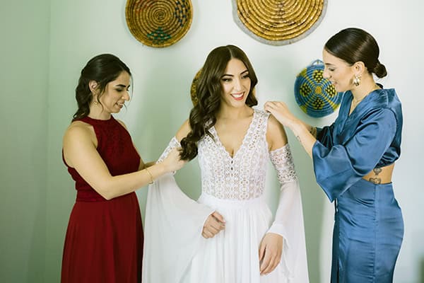 rustic-fall-wedding-leykara_11