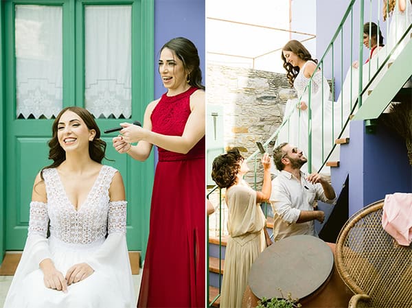 rustic-fall-wedding-leykara_13_1