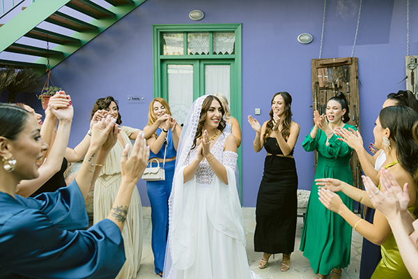 rustic-fall-wedding-leykara_15