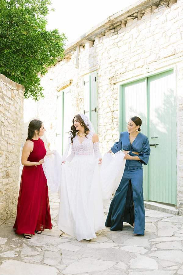 rustic-fall-wedding-leykara_16