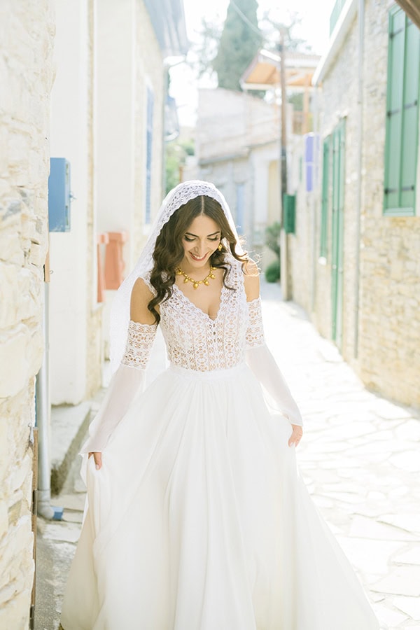 rustic-fall-wedding-leykara_17