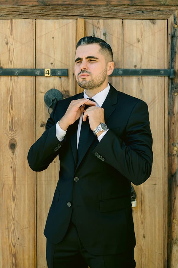 rustic-fall-wedding-leykara_18