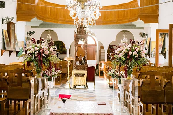 rustic-fall-wedding-leykara_20