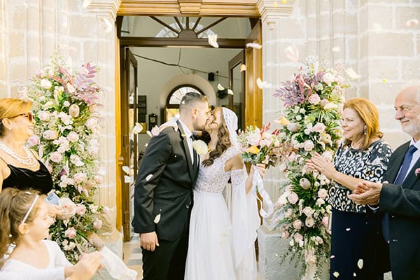 rustic-fall-wedding-leykara_24