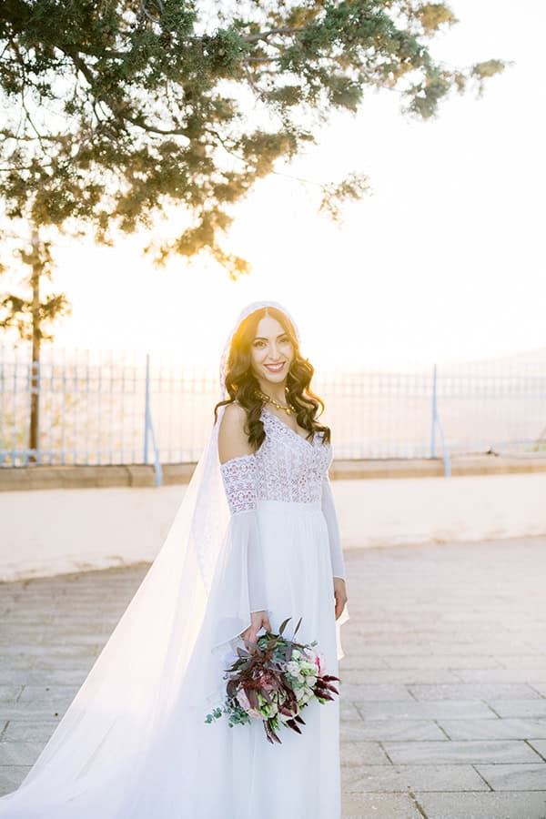 rustic-fall-wedding-leykara_26