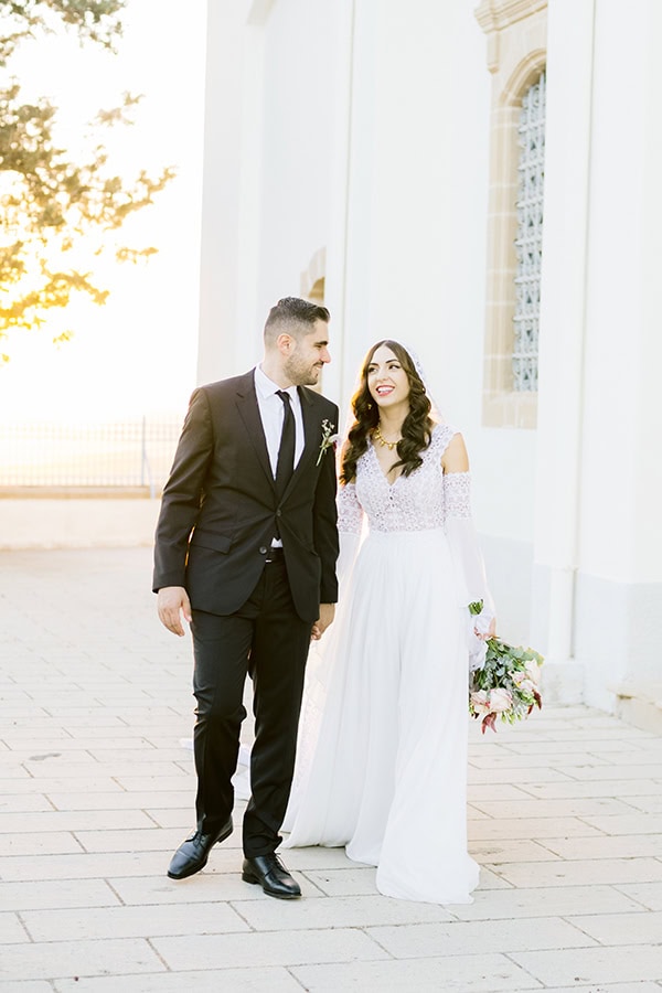 rustic-fall-wedding-leykara_30