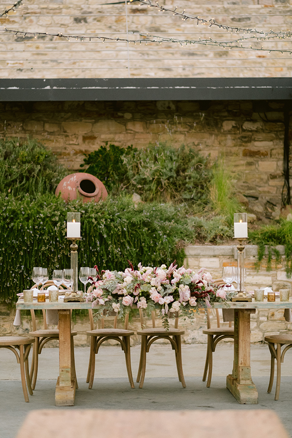 rustic-fall-wedding-leykara_32