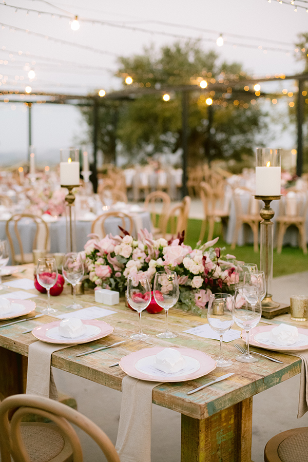 rustic-fall-wedding-leykara_33