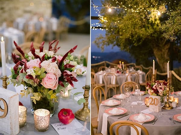 rustic-fall-wedding-leykara_35_1