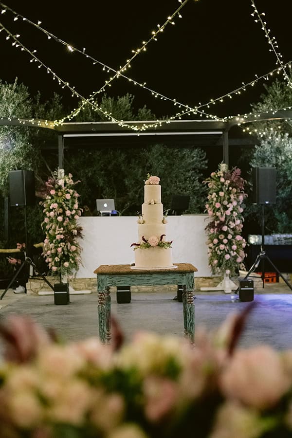 rustic-fall-wedding-leykara_36