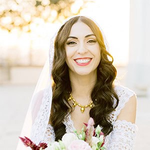 Ρουστίκ φθινοπωρινός γάμος στα Λεύκαρα │Νικολέττα & Ανδρέας