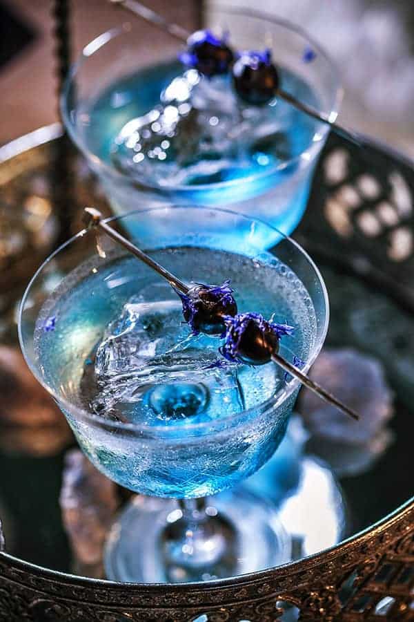 special-signature-cocktails-wedding-party_02