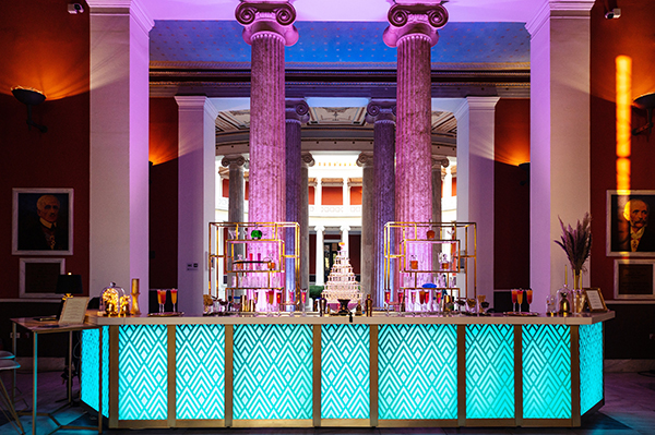 special-signature-cocktails-wedding-party_07