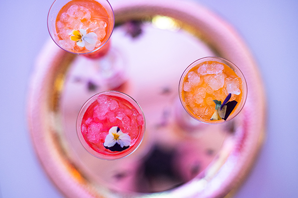 special-signature-cocktails-wedding-party_08